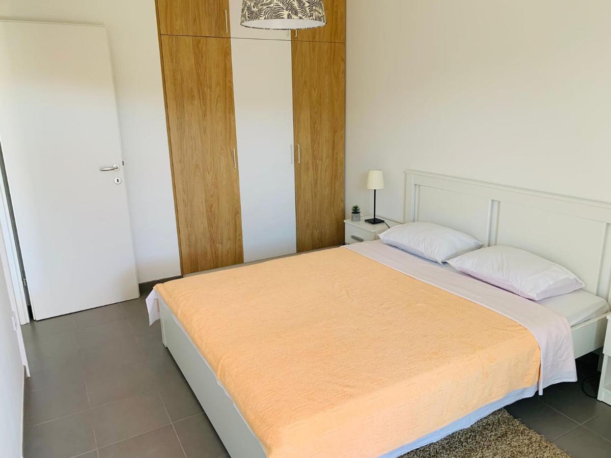 Fisherman'S Apartment Premantura Exterior photo